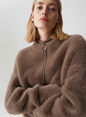 Opus Vest Dores 10474913562384