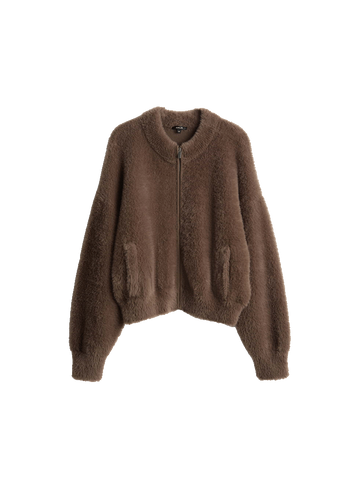 Opus Vest Dores 10474913562384