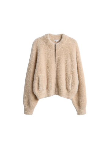 Opus Vest Dores 10474913562384