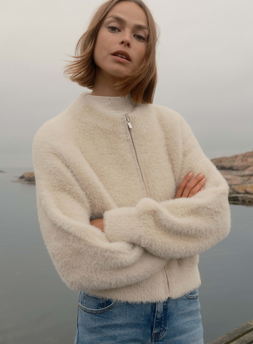 Opus Vest Dores 10474913562384