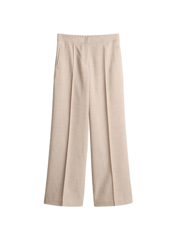 Opus Pantalon Maiga 10475913551100