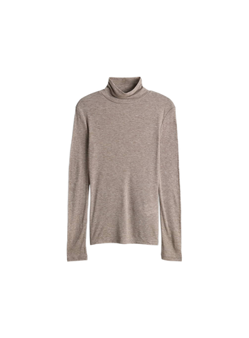 Opus Shirt Somy 10477513574384