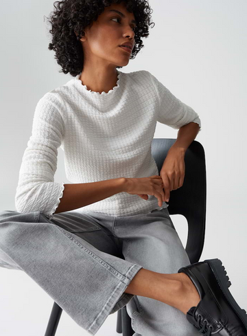 Opus Shirt Sirken 10478113576384