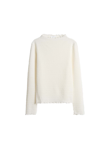 Opus Shirt Sirken 10478113576384