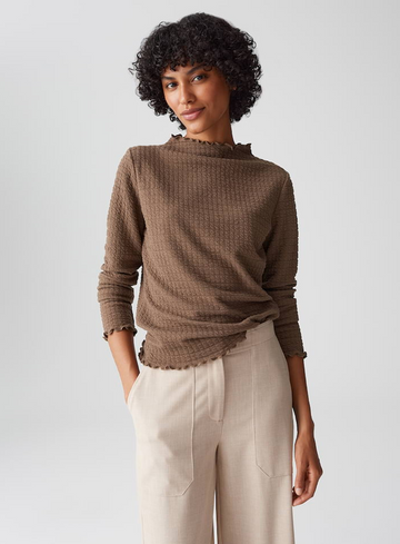 Opus Shirt Sirken 10478113576384