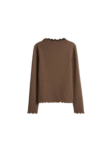 Opus Shirt Sirken 10478113576384