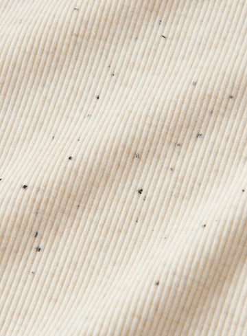 Opus Shirt Suhanna Curly 10478612628100