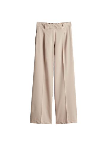 Someday Pantalon Catsby 10482212579100