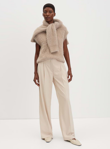 Someday Pantalon Catsby 10482212579100