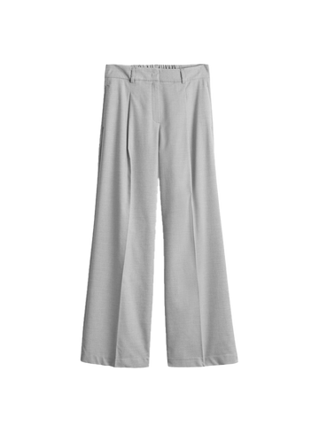 Someday Pantalon Catsby 10482212579100