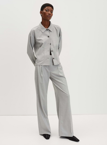 Someday Pantalon Catsby 10482212579100