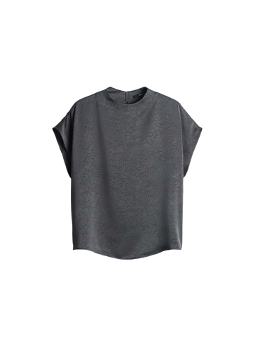 Someday Blouse 10483413650389