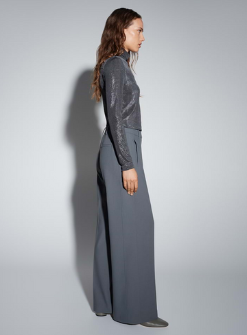 Someday Pantalon Catsby Delight