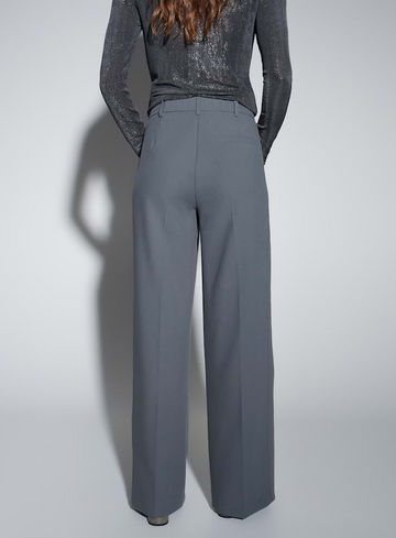 Someday Pantalon Catsby Delight