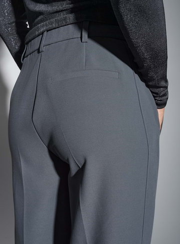 Someday Pantalon Catsby Delight