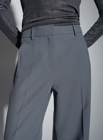 Someday Pantalon Catsby Delight