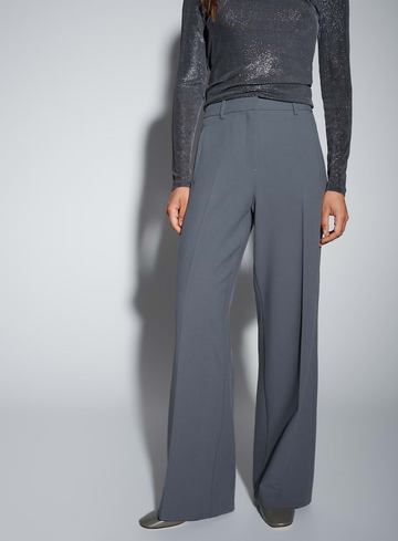 Someday Pantalon Catsby Delight