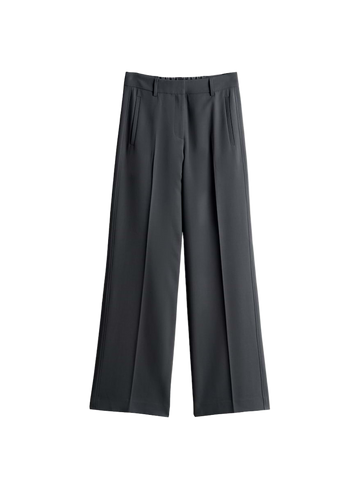 Someday Pantalon Catsby Delight 10486513921100