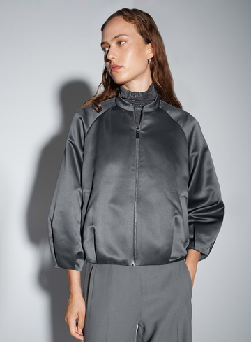 Someday Jasje Noriella 10486711829389