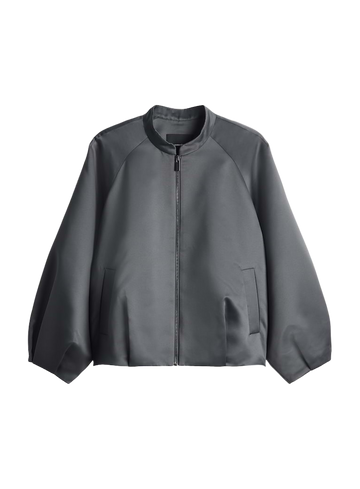 Someday Jasje Noriella 10486711829389