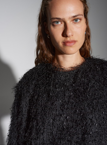 Someday Jack Ufeather