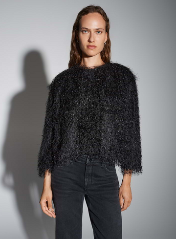 Someday Jack Ufeather 10488413665389