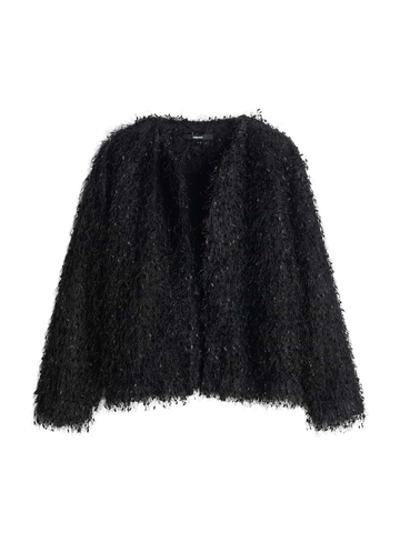 Someday Jack Ufeather