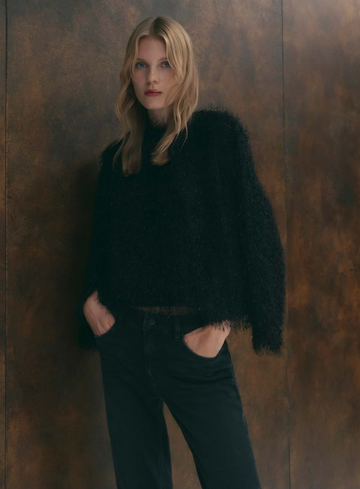 Someday Jack Ufeather 10488413665389