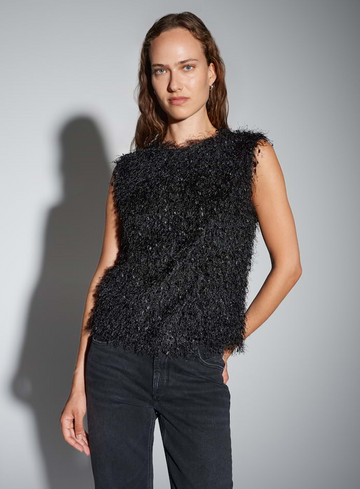 Someday Top Ufeah 10488513665389