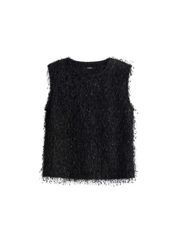 Someday Top Ufeah 10488513665389