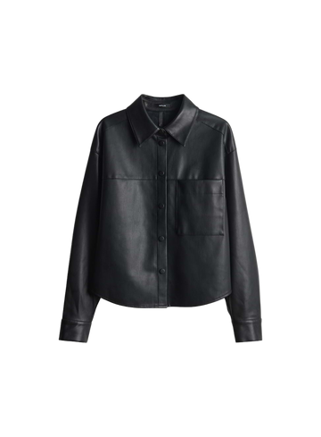 Opus Blouse Fedgy 10491710970392