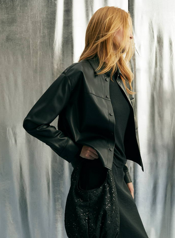 Opus Blouse Fedgy 10491710970392