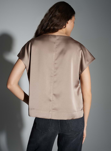 Opus Blouse Festiva