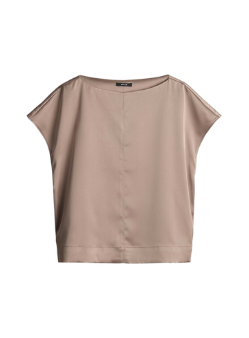 Opus Blouse Festiva 10492113692100