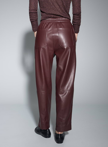 Opus Pantalon Edgy