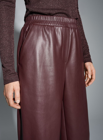 Opus Pantalon Edgy