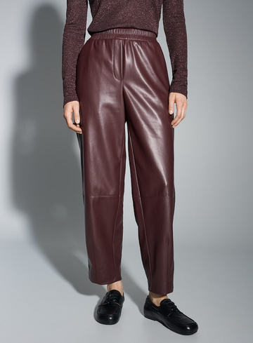 Opus Pantalon Edgy