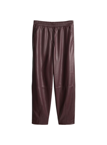 Opus Pantalon Edgy 10496710970392