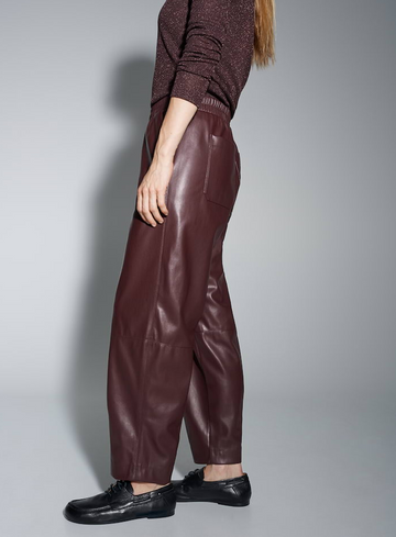 Opus Pantalon Edgy