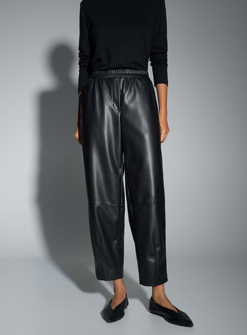 Opus Pantalon Myha Edgy