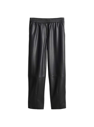 Opus Pantalon Myha Edgy 10496710970392