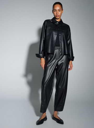 Opus Pantalon Myha Edgy 10496710970392