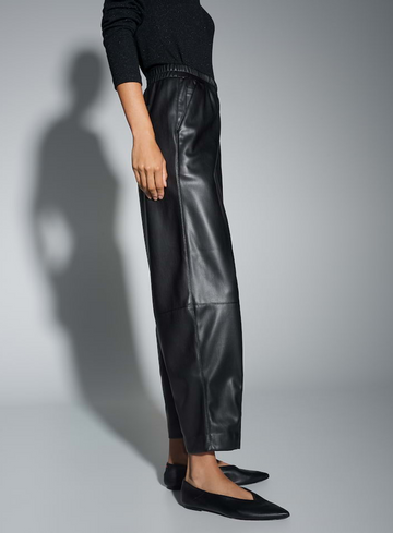 Opus Pantalon Myha Edgy