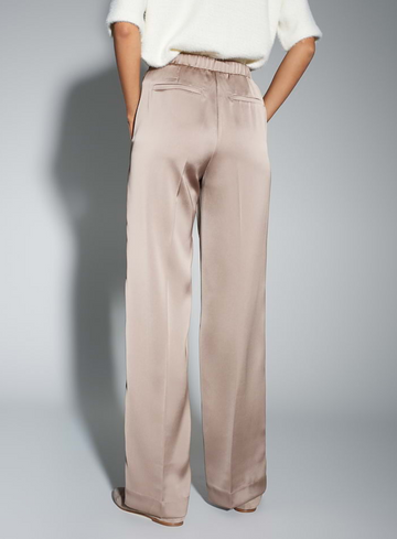 Opus Pantalon Melane