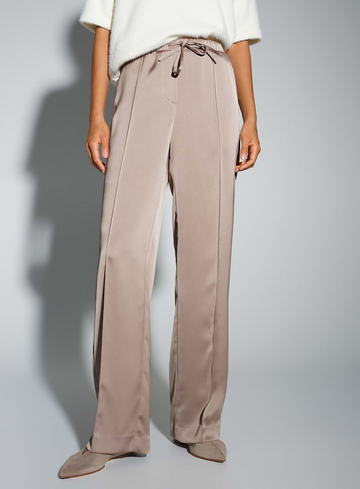 Opus Pantalon Melane