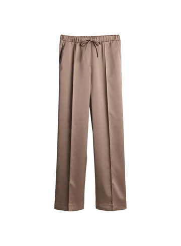 Opus Pantalon Melane 10496813692392