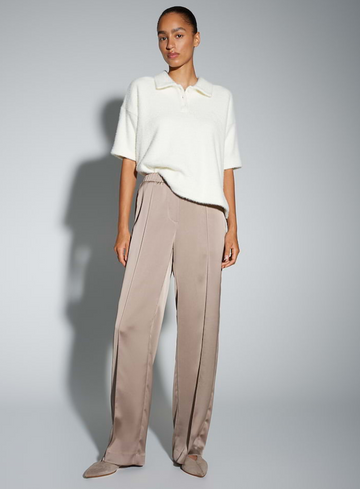 Opus Pantalon Melane