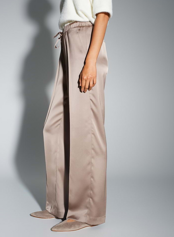 Opus Pantalon Melane