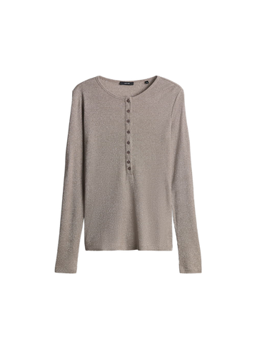 Opus Shirt Sosmica 10498912103100