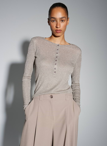 Opus Shirt Sosmica 10498912103100